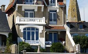 La Villa Ker Mat